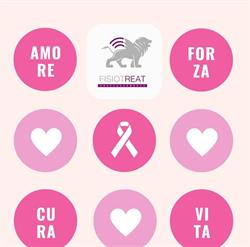 Fisiotreat