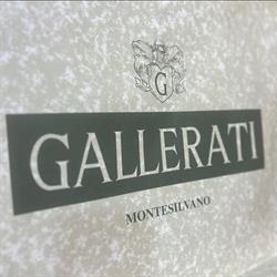 Gallerati Outlet