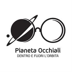 Pianeta Occhiali