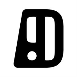 Adesso Creative Agency