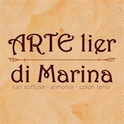 ARTElier di Marina