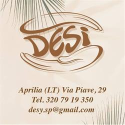 Desi Estetica e Benessere