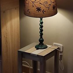 B&B Dell'Artista