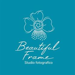 BF Beautiful Frame