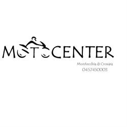 Motocenter