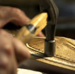 Michele Ferrigno Calzature