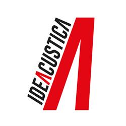Ideacustica - Assistenza tecnica strumenti musicali elettronici
