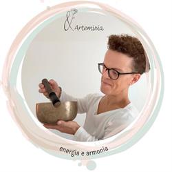 artemisia_benessere