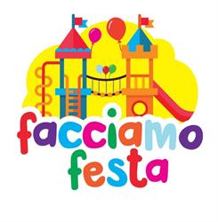 Facciamofesta