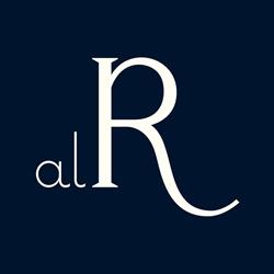 Al Ridotto
