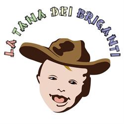 Asilo Nido La Tana Dei Briganti