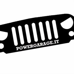 POWERGARAGE.IT