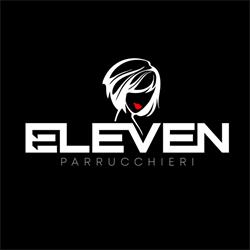 Eleven Parrucchieri