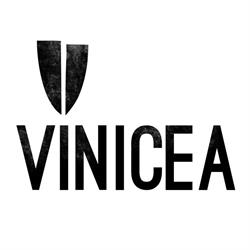 Vinicea