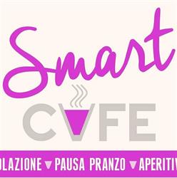 Smart CAFÈ