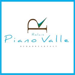 Relais Piano Valle