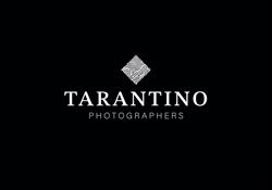 Danilo Tarantino Fotografia