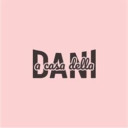 A casa della Dani