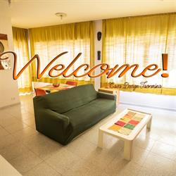 Casa Design Taormina