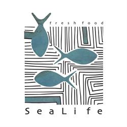 Sea Life