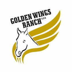 Golden Wings Ranch