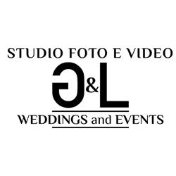 Giovanna & Luigi Fotografi