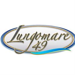 Lungomare49