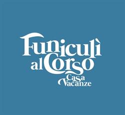 Casa Vacanze Funiculi’ al Corso