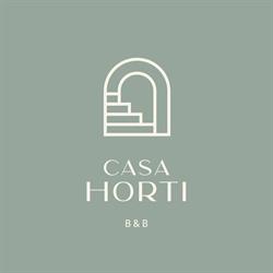 Casa Horti