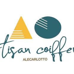 Alecarlotto Artisan Coiffeur