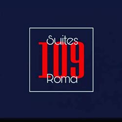 109 Suites Roma