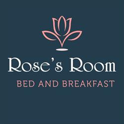 B&B Rose's Room Altamura