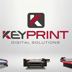 Keyprint