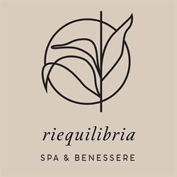 Riequilibria spa & benessere