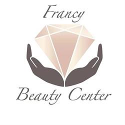 Francy beauty center