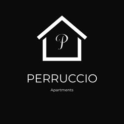 Perruccio Apartments