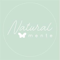 Naturalmente