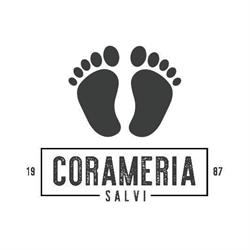Corameria Salvi