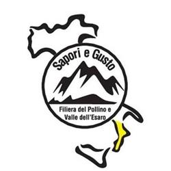 Sapori e Dintorni