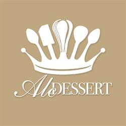 AleDessert