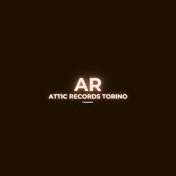 Attic Records Torino