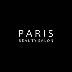 PARIS beauty salon