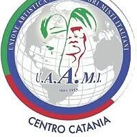 Centro di Formazione UAAMI