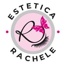 Estetica Rachele