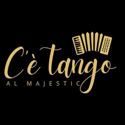 C'e Tangoal majestic