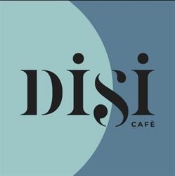 Disi cafè
