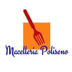 Macelleria Poliseno Mario