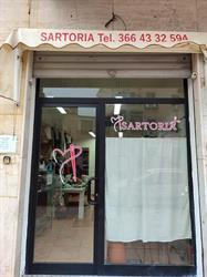 Sartoria espressa di Silvestri Croce Anna