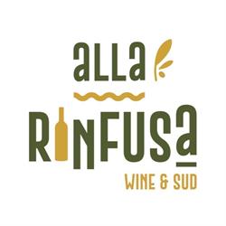 alla_rinfusa