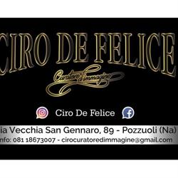 Ciro De Felice